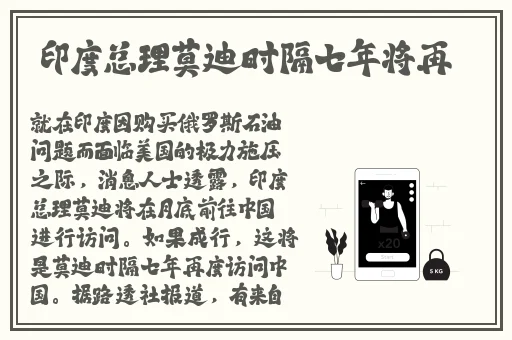 流氓app软件下载免费下载大全