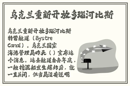 吃瓜视频在线观看完整版延禧攻略