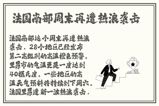 E道一卡二卡三卡网站